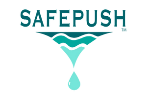 safepush logo 2021 copy